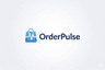 OrderPulse Logo Icon